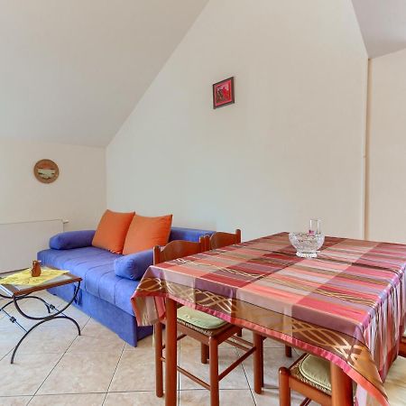 Villa Vittorio سيغيت فغانييتْسا المظهر الخارجي الصورة