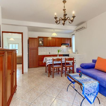 Villa Vittorio سيغيت فغانييتْسا المظهر الخارجي الصورة